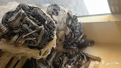 قطع غيار هونداي كيا شفر تويوتا ديزل شحن جميع المناطق 4