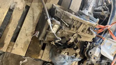 قطع غيار هونداي كيا شفر تويوتا ديزل شحن جميع المناطق 12