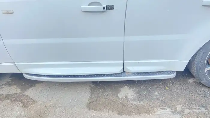 قطع غيار لاندروفر و رنج سبورت2006-2013 17