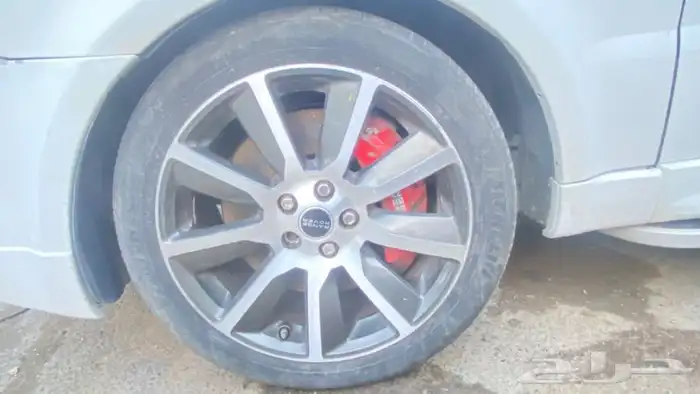 قطع غيار لاندروفر و رنج سبورت2006-2013 16