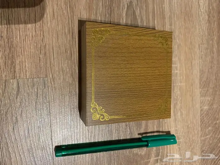 علب منوعه 11