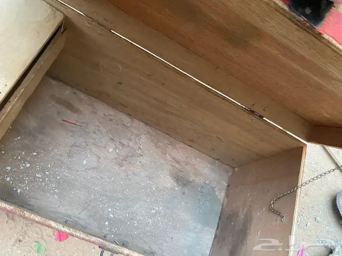 شنطه تراث 0