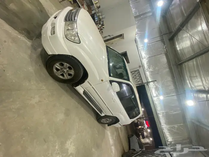 مسار النادر للسمكره محايل عسير 55