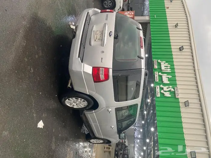 مسار النادر للسمكره محايل عسير 49