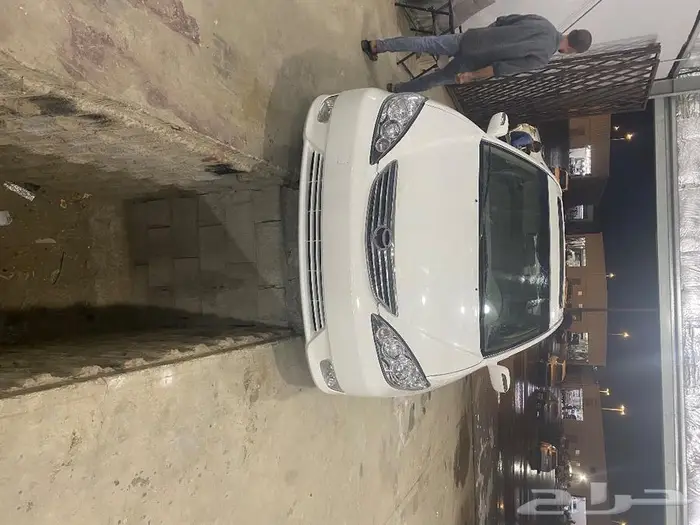 مسار النادر للسمكره محايل عسير 53