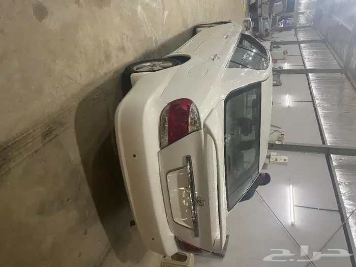 مسار النادر للسمكره محايل عسير 54
