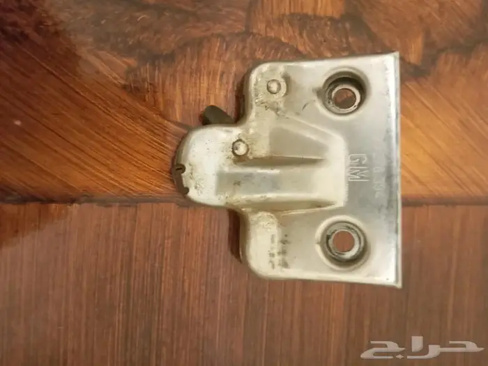 قطع كابرس ولومينا 2006 44