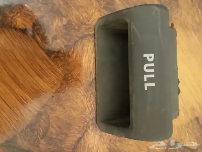 قطع كابرس ولومينا 2006 45