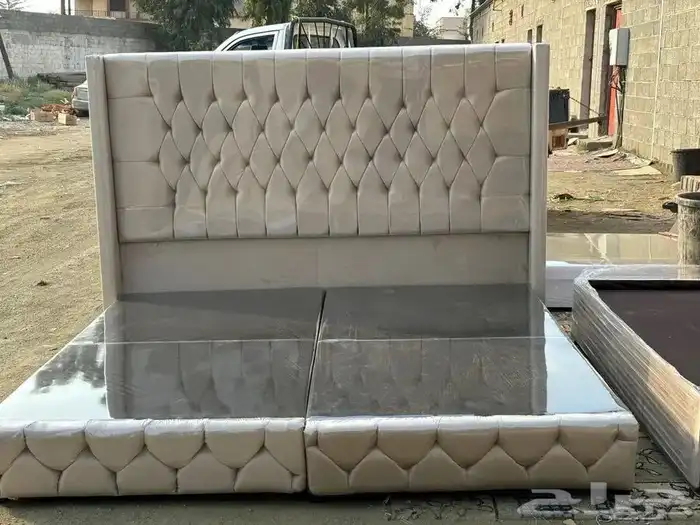 تفصيل اسره نوم 1