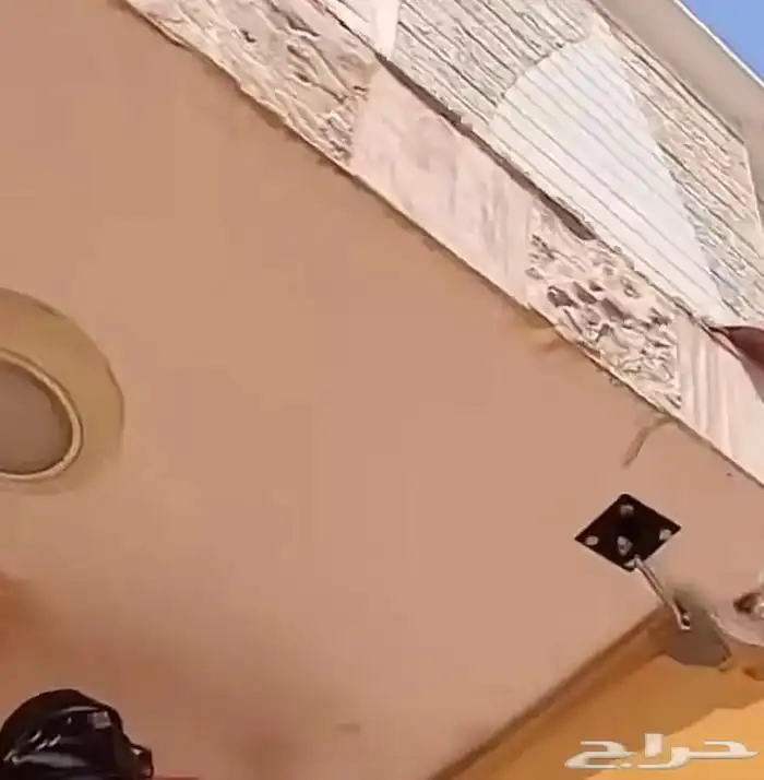 مظلات شد أنشائي جلد بي في سي و برجولات 13