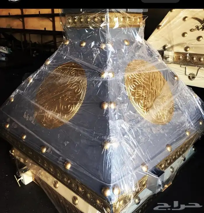 خيام الصباح صباحية ملكية بيتية برية 27