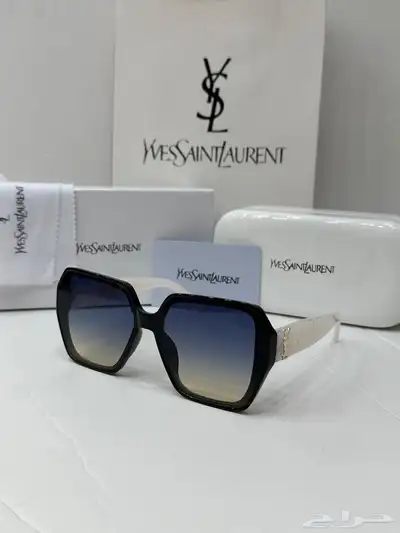 نظارات 65