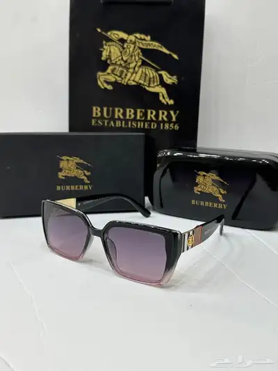 نظارات 55
