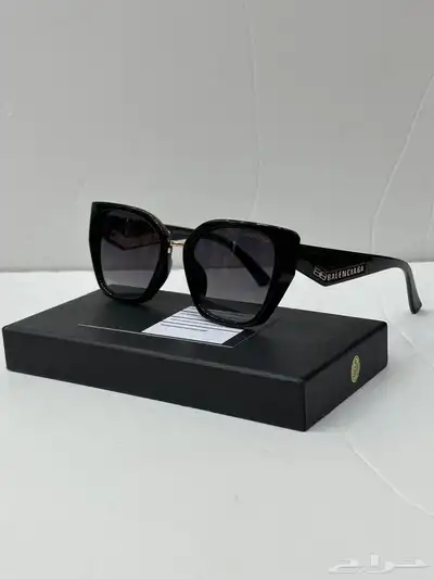 نظارات 50