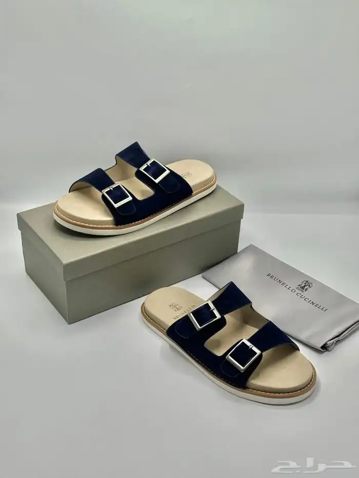 سليبرات هرمز ولويس فيتون ماستر رجاليه 35