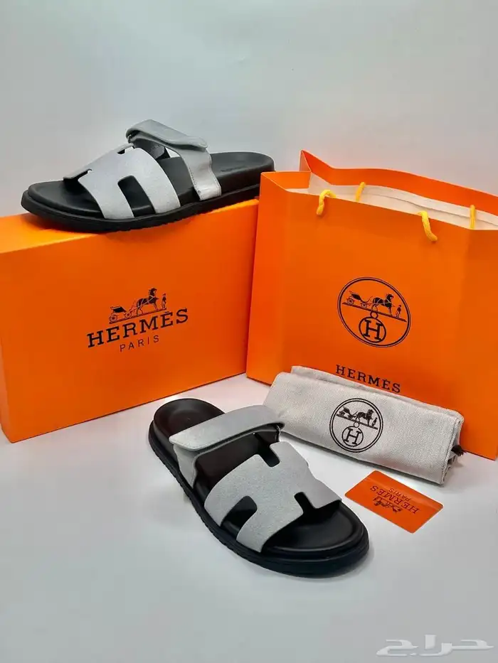 سليبرات هرمز ولويس فيتون ماستر رجاليه 42