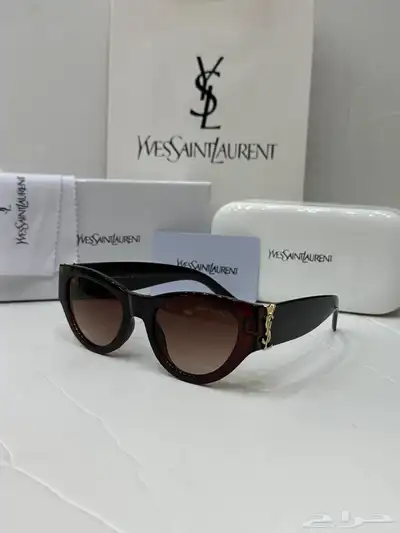 نظارات 68
