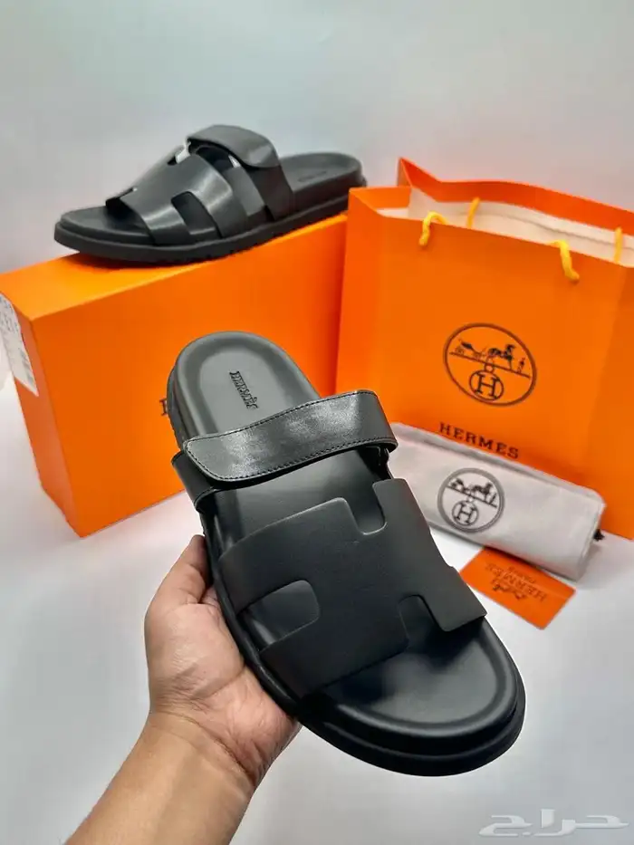 سليبرات هرمز ولويس فيتون ماستر رجاليه 48