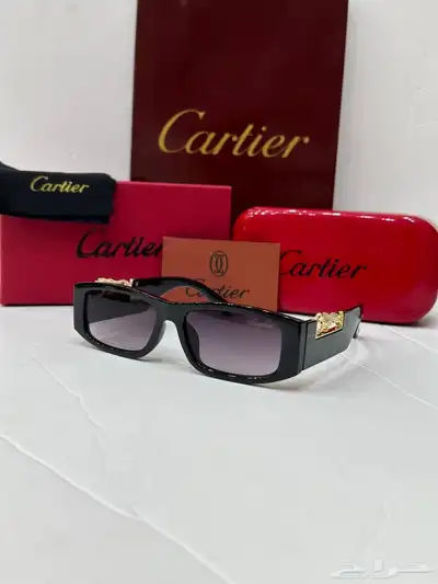 نظارات 80