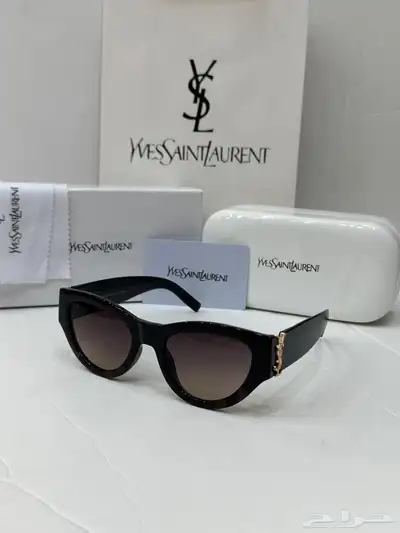 نظارات 71