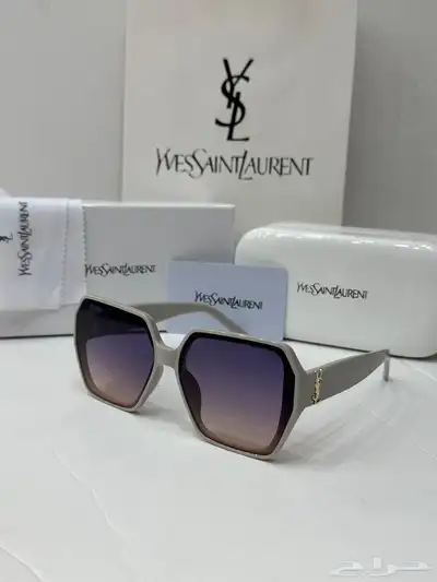 نظارات 63