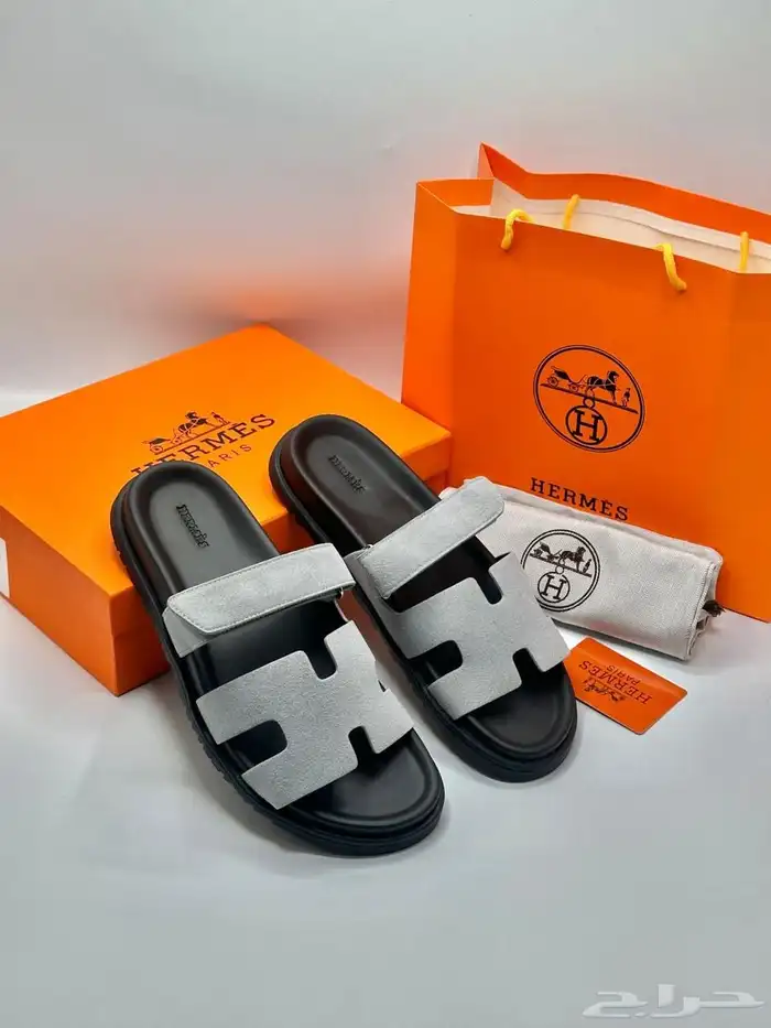 سليبرات هرمز ولويس فيتون ماستر رجاليه 44