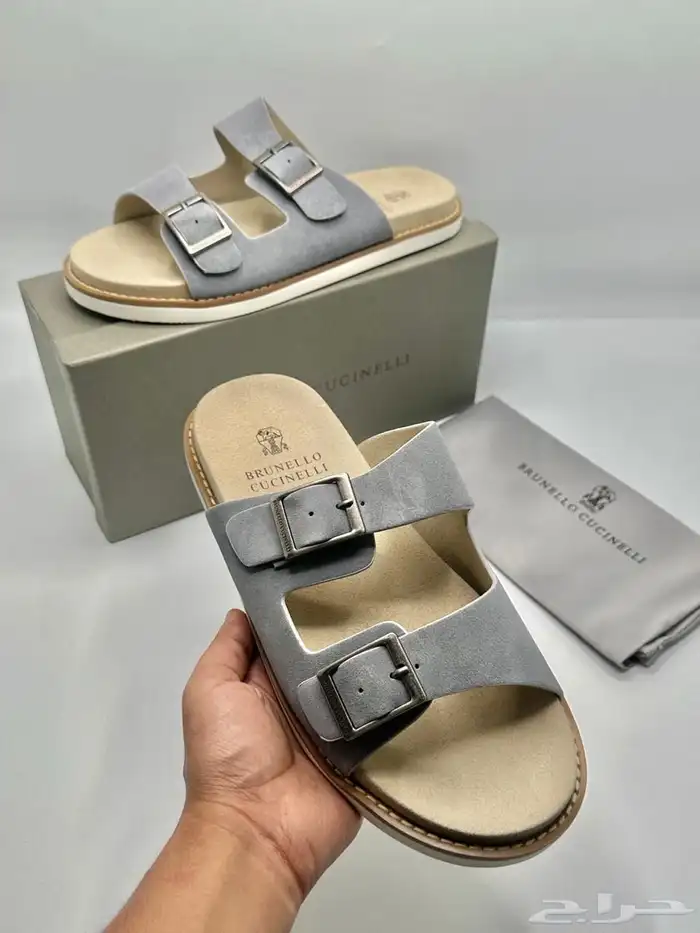 سليبرات هرمز ولويس فيتون ماستر رجاليه 33