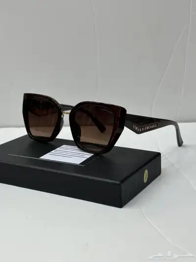 نظارات 51