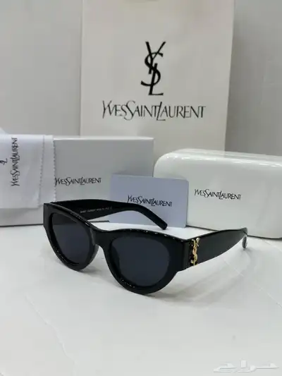 نظارات 69