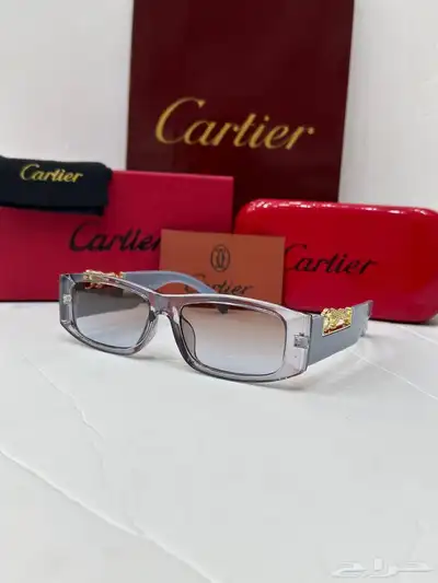 نظارات 79
