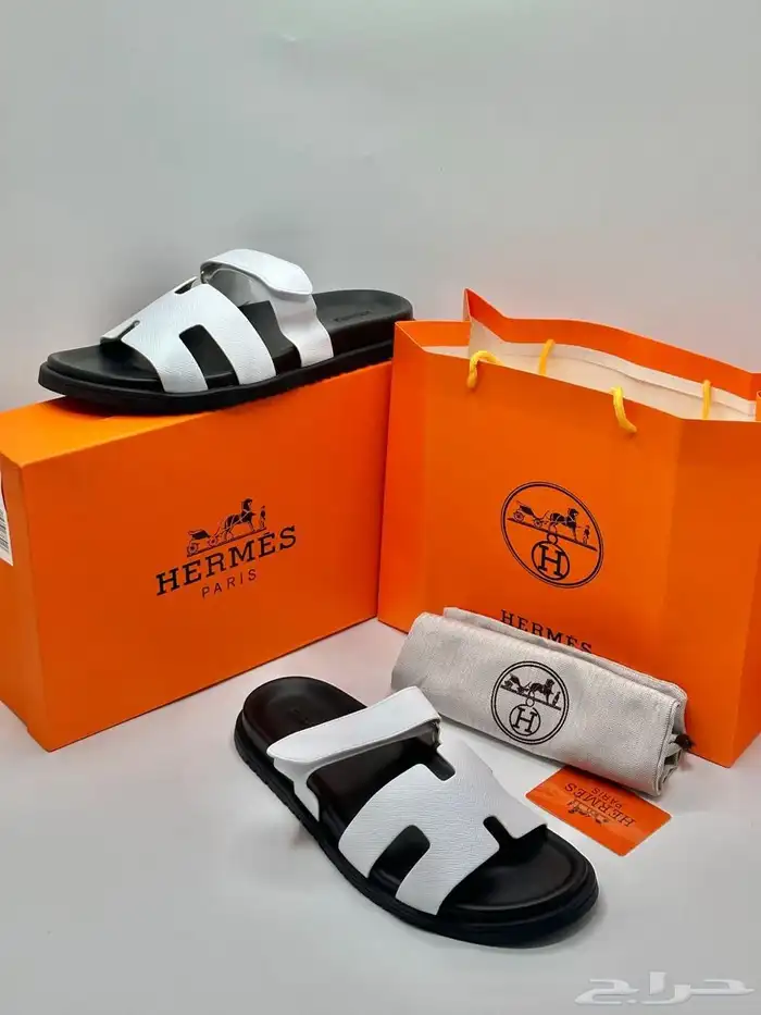 سليبرات هرمز ولويس فيتون ماستر رجاليه 43