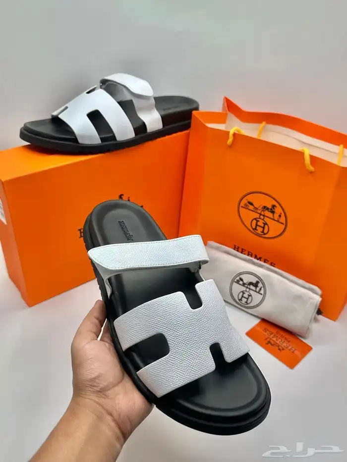 سليبرات هرمز ولويس فيتون ماستر رجاليه 46