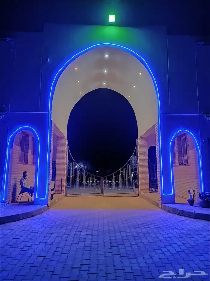 شاليه استراحات في مصر ( ادخال ADKHAL ) 92