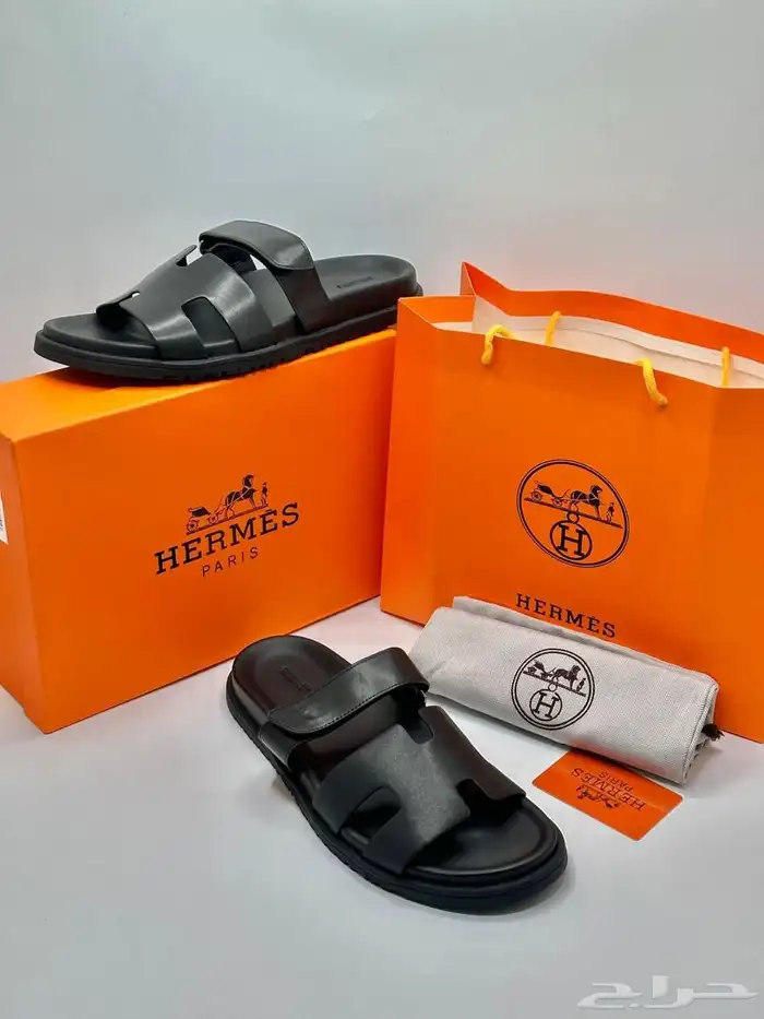 سليبرات هرمز ولويس فيتون ماستر رجاليه 49