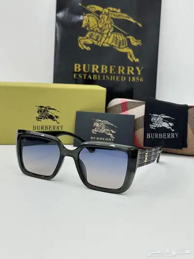 نظارات 36
