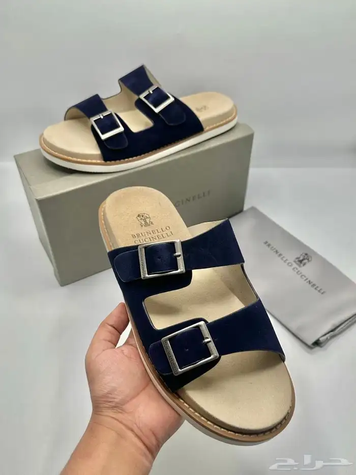 سليبرات هرمز ولويس فيتون ماستر رجاليه 34