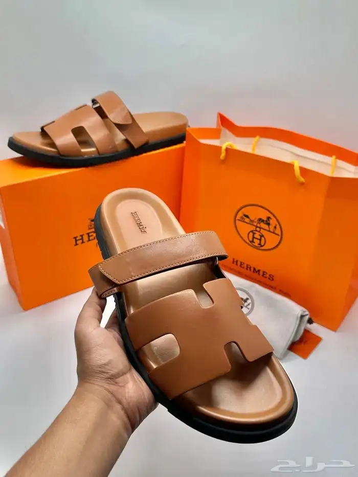 سليبرات هرمز ولويس فيتون ماستر رجاليه 57