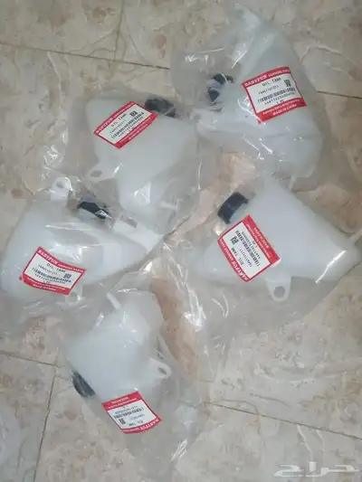 قطع غيار دباب اكس AX100 34