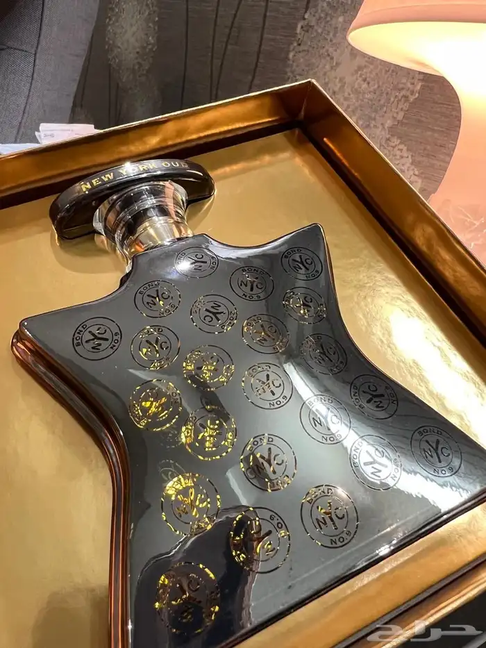 عطور للبيع الرياض لبن 1