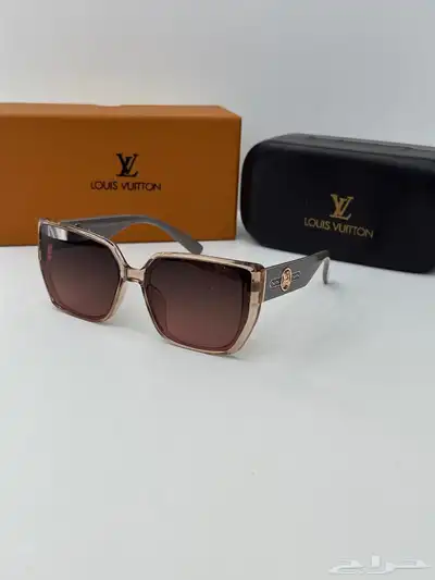 نظارات 85