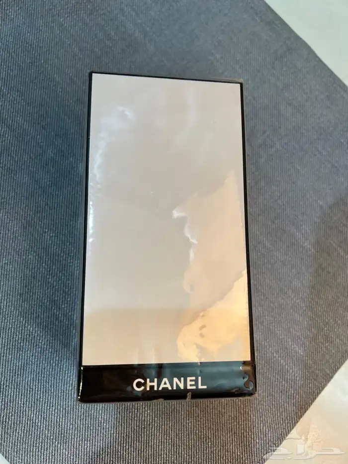 عطور للبيع الرياض لبن 3