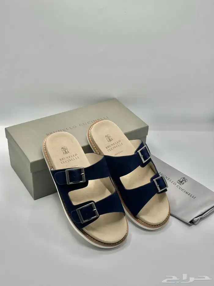 سليبرات هرمز ولويس فيتون ماستر رجاليه 37