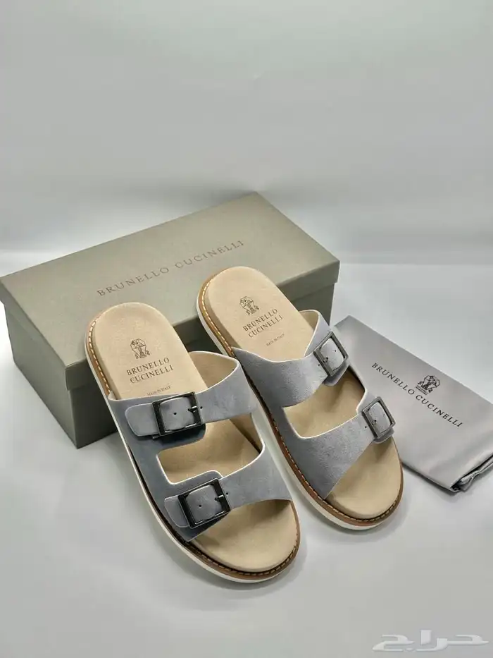 سليبرات هرمز ولويس فيتون ماستر رجاليه 36