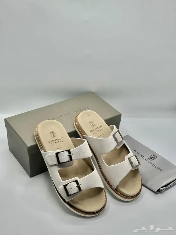 سليبرات هرمز ولويس فيتون ماستر رجاليه 41