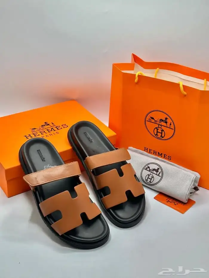 سليبرات هرمز ولويس فيتون ماستر رجاليه 52