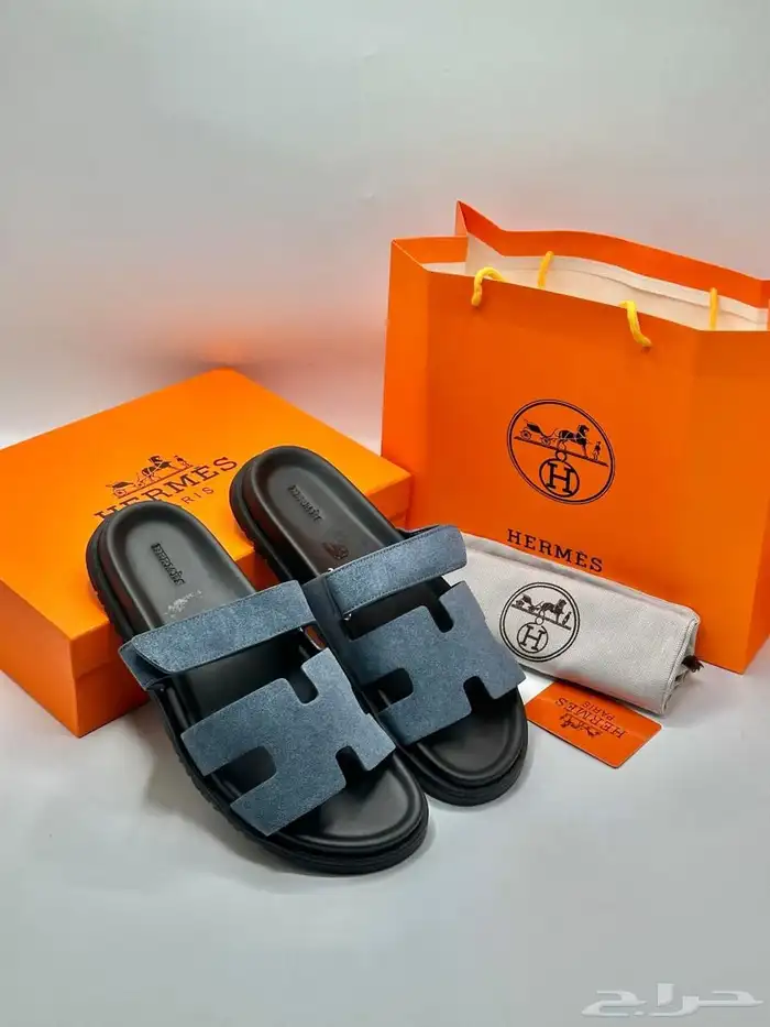 سليبرات هرمز ولويس فيتون ماستر رجاليه 47