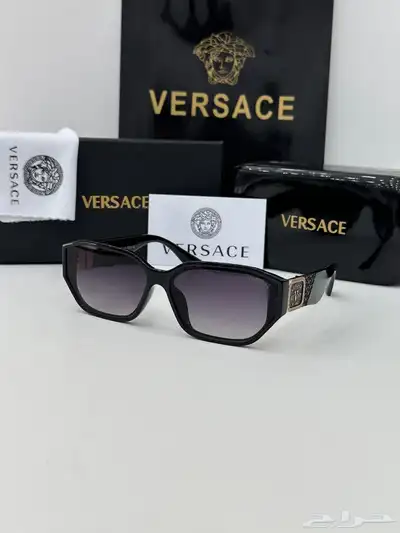 نظارات 88