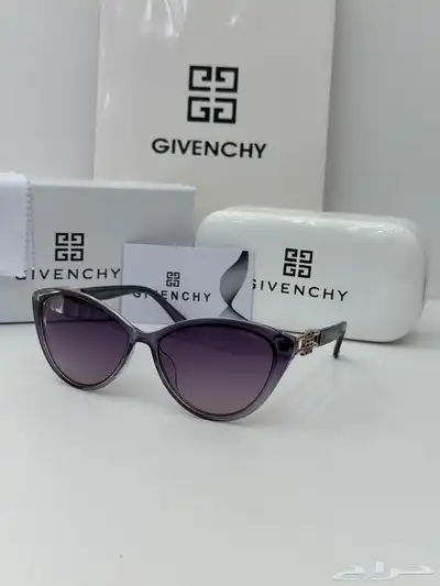 نظارات 83
