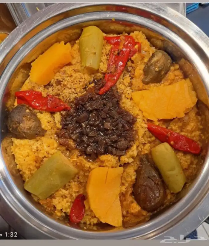 بوثات وتنظيم محافل المعارض والمؤتمرات - تغطية إعلامية .الخ 32