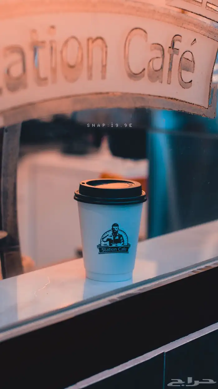 مصور سيارات ومطاعم وشخصي ومنتجات 17